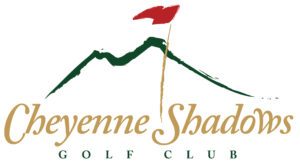 CheyanneShadowsGolf-logoWht