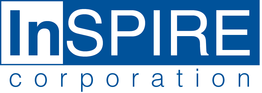 Official-InSPIRE-Logo-39c5a1bbc79d6a8fb1739e6dd75eb947