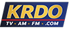 krdo_logo_100px_width