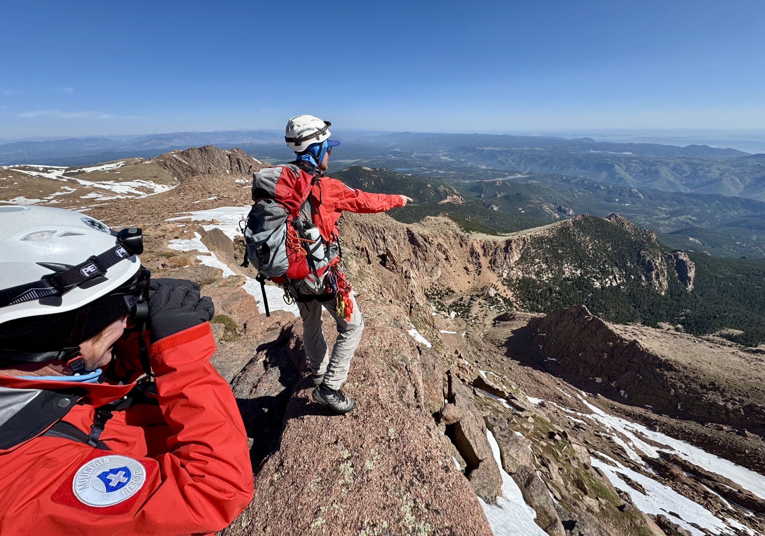 Hardy_recovery_15jun05_01