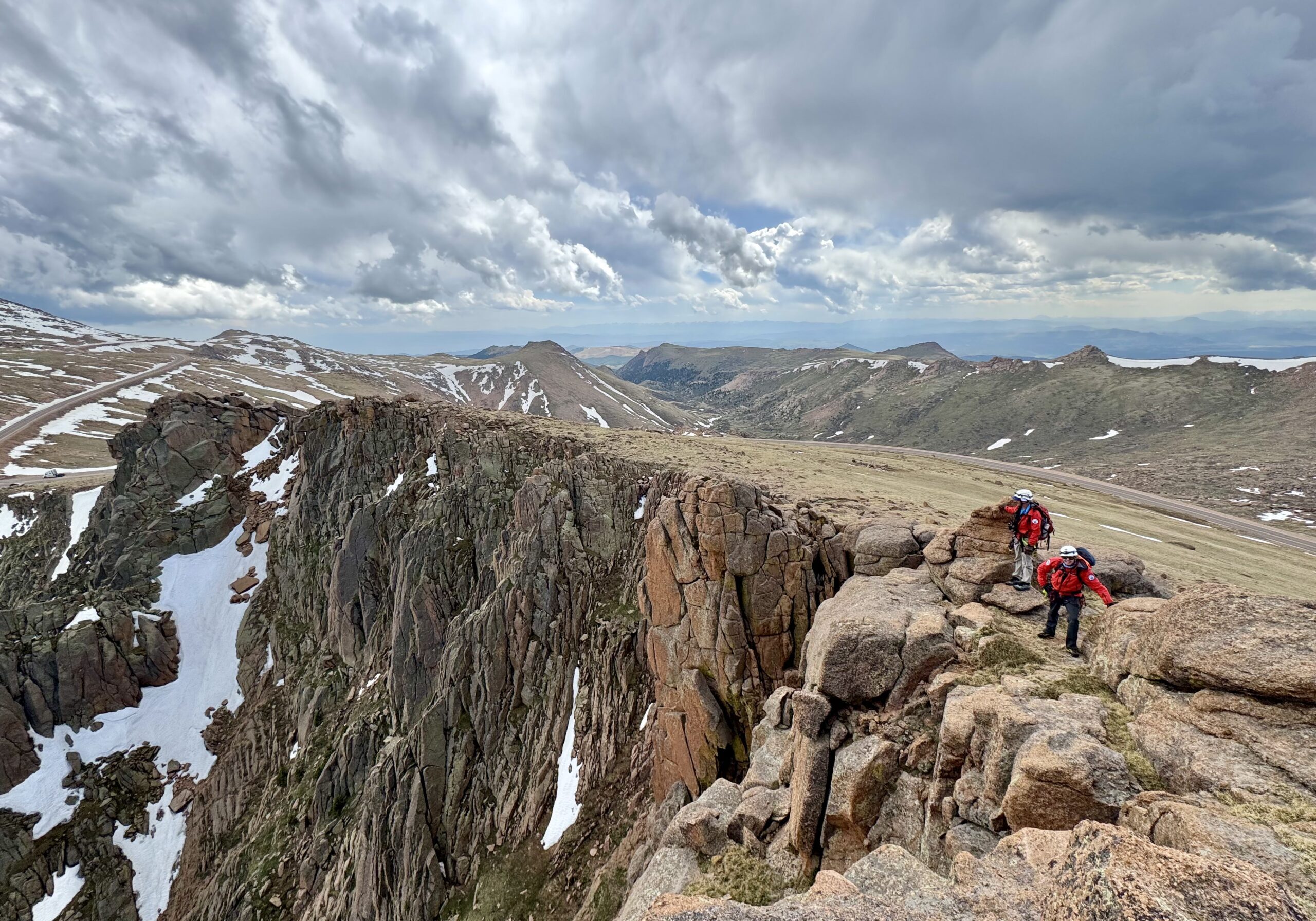 Hardy_recovery_15jun05_14